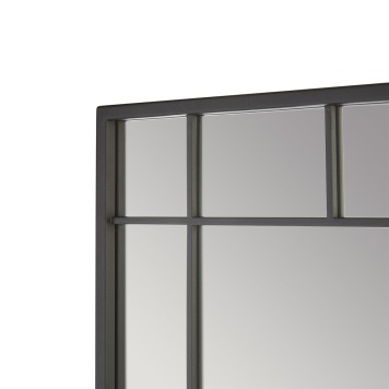 Зеркало Runden Бейкер-Стрит V20117-8