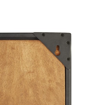 Зеркало Runden Бейкер-Стрит V20117-9