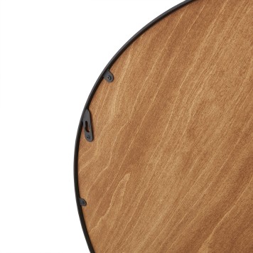 Зеркало Runden Орбита II V20118-8