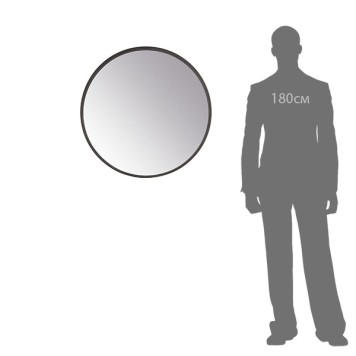 Зеркало Runden Орбита II V20118-10