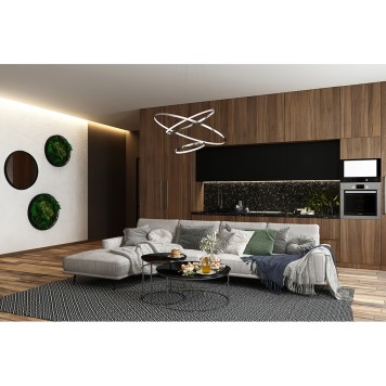 Зеркало Runden Орбита II V20118-4