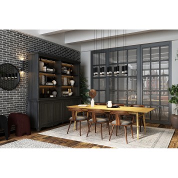 Зеркало Runden Орбита II V20118-2