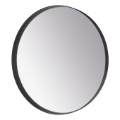 Зеркало Runden Орбита II V20118