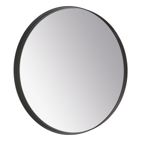 Зеркало Runden Орбита II V20118