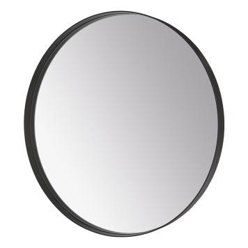 Зеркало Runden Орбита II V20118