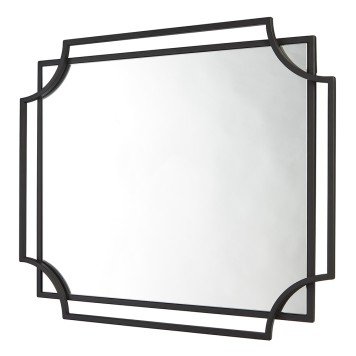 Зеркало Runden Инсбрук V20120-8