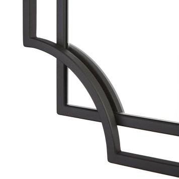 Зеркало Runden Инсбрук V20120-9