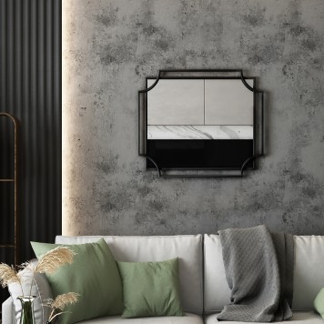 Зеркало Runden Инсбрук V20120-3