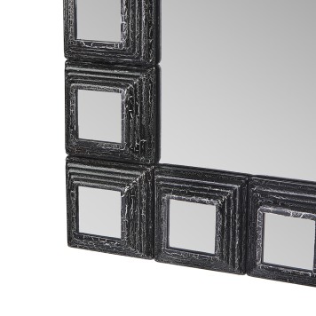 Зеркало Runden Пирамида I V20131-6