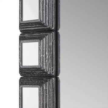 Зеркало Runden Пирамида I V20131-7