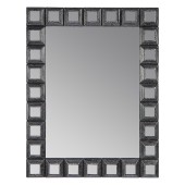 Зеркало Runden Пирамида I V20131