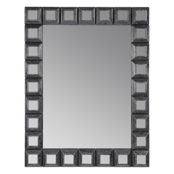 Зеркало Runden Пирамида I V20131