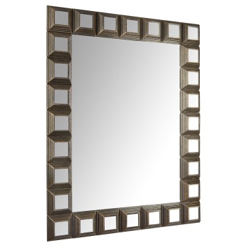 Зеркало Runden Пирамида I V20132-6