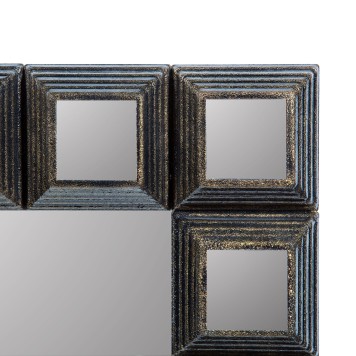 Зеркало Runden Пирамида I V20132-8