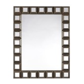 Зеркало Runden Пирамида I V20132