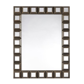 Зеркало Runden Пирамида I V20132