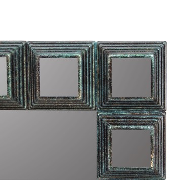 Зеркало Runden Пирамида I V20133-6