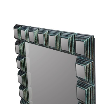 Зеркало Runden Пирамида I V20133-7