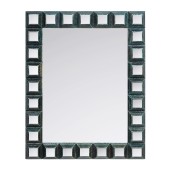 Зеркало Runden Пирамида I V20133