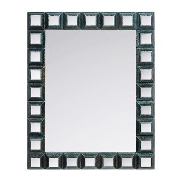 Зеркало Runden Пирамида I V20133