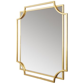 Зеркало Runden Инсбрук V20144-5