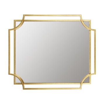 Зеркало Runden Инсбрук V20144-6