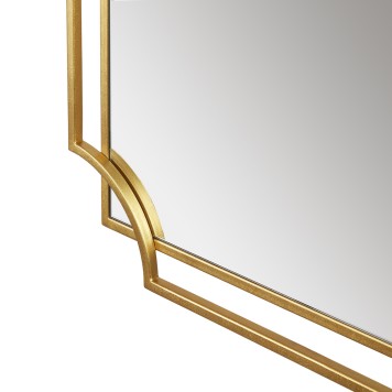 Зеркало Runden Инсбрук V20144-7