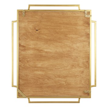 Зеркало Runden Инсбрук V20144-9