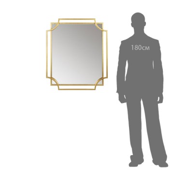 Зеркало Runden Инсбрук V20144-11