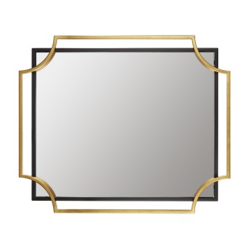 Зеркало Runden Инсбрук V20145-6