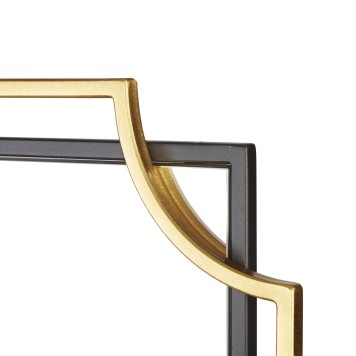 Зеркало Runden Инсбрук V20145-8