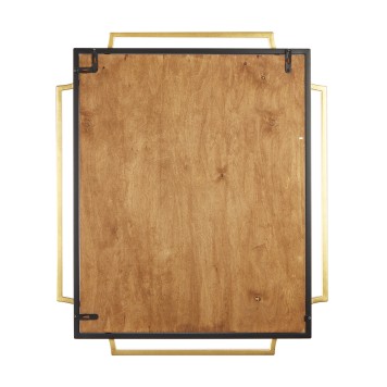 Зеркало Runden Инсбрук V20145-9