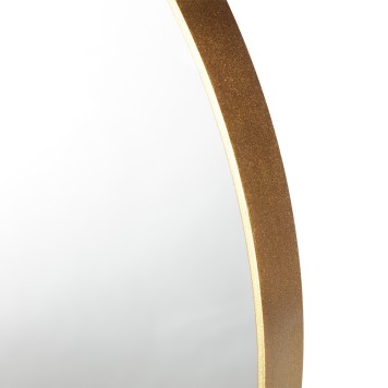 Зеркало Runden Орбита II V20146-8