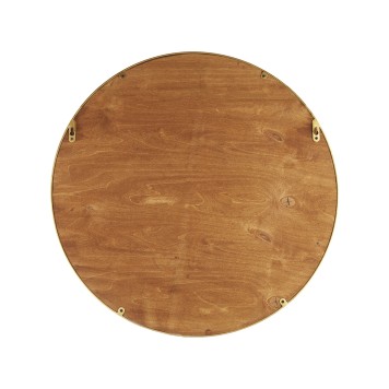 Зеркало Runden Орбита II V20146-7