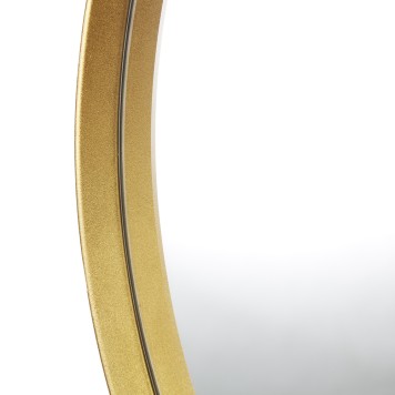 Зеркало Runden Орбита II V20146-9