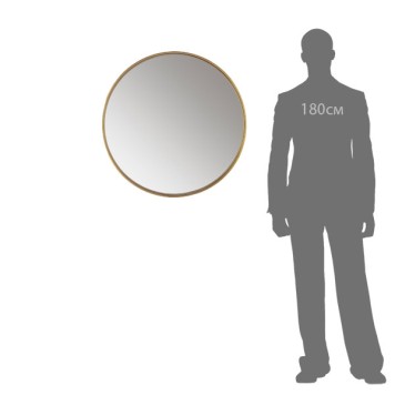 Зеркало Runden Орбита II V20146-11