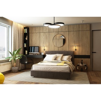 Зеркало Runden Орбита II V20146-2