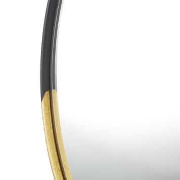 Зеркало Runden Орбита V20147-7