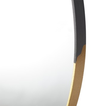 Зеркало Runden Орбита V20147-8