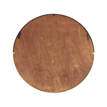 Зеркало Runden Орбита V20147-6