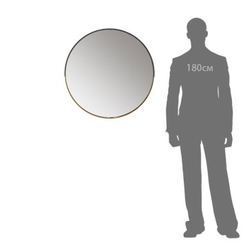 Зеркало Runden Орбита V20147-10