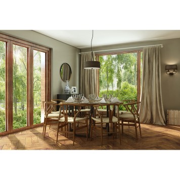 Зеркало Runden Орбита V20147-2