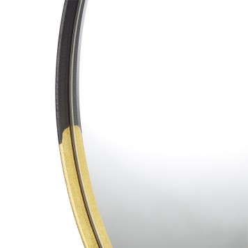 Зеркало Runden Орбита М V20148-7