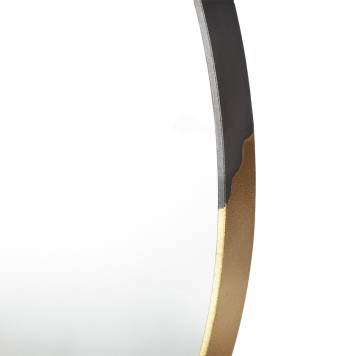 Зеркало Runden Орбита М V20148-8