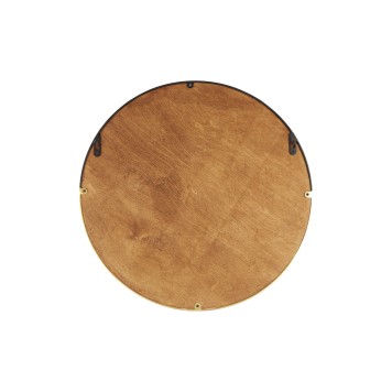 Зеркало Runden Орбита М V20148-6