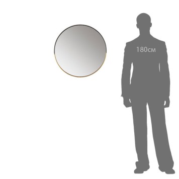 Зеркало Runden Орбита М V20148-10