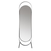 Зеркало Runden Вилла V20150