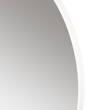 Зеркало Runden Орбита V20159-7