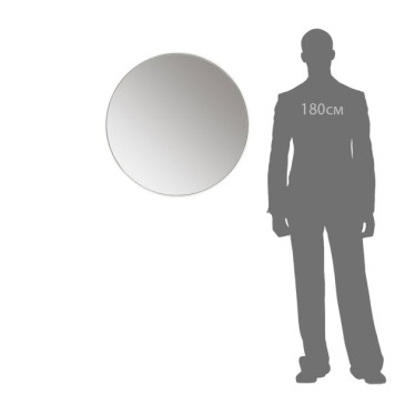 Зеркало Runden Орбита V20159-10