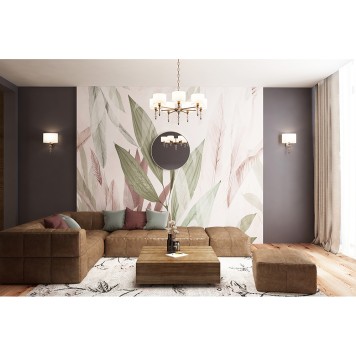 Зеркало Runden Орбита V20159-2